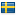 svenskamobilbetongforeningen.se hosted country